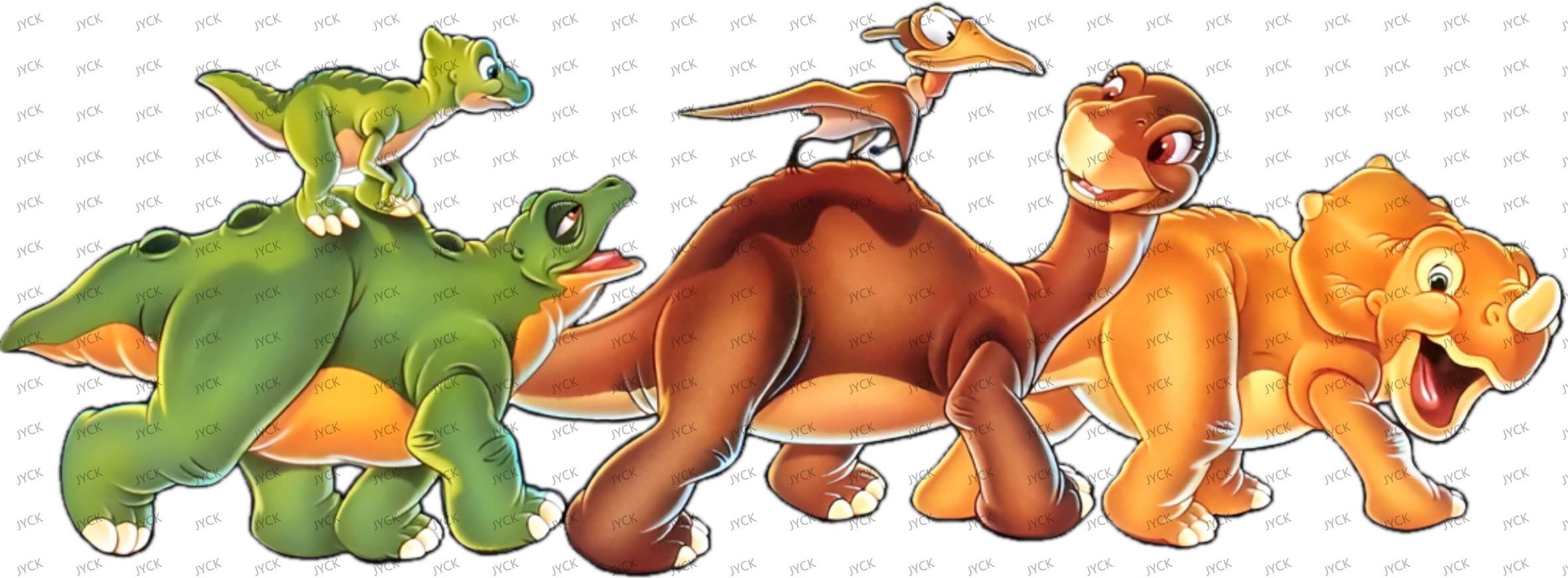 Y1645